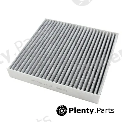 Ossca 48875 — Air Filter