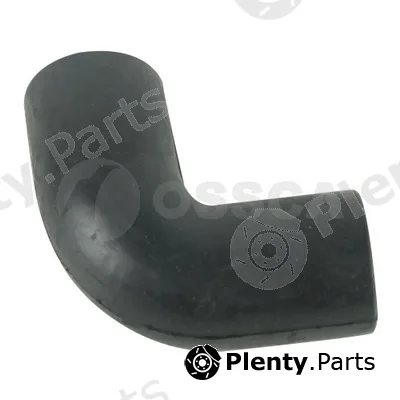 Ossca 24768 — Radiator Hose