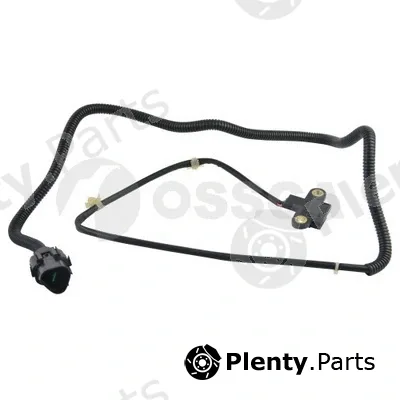 Ossca 17774 — Sensor, crankshaft pulse