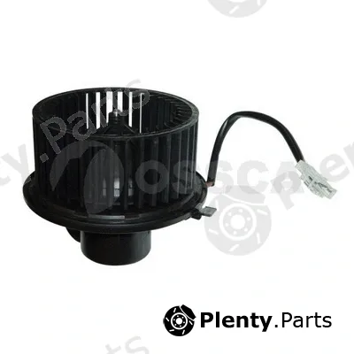 Ossca 00843 — Interior Blower