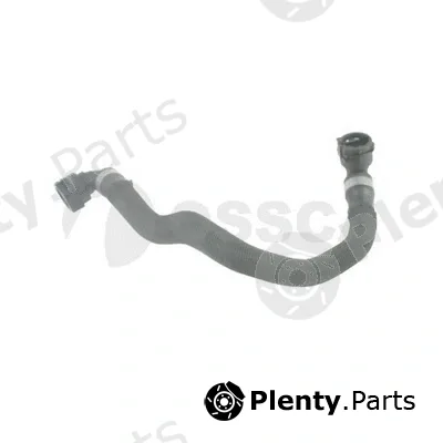 Ossca 23905 — Radiator Hose
