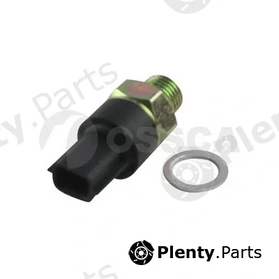 Ossca 20620 — Oil Pressure Switch