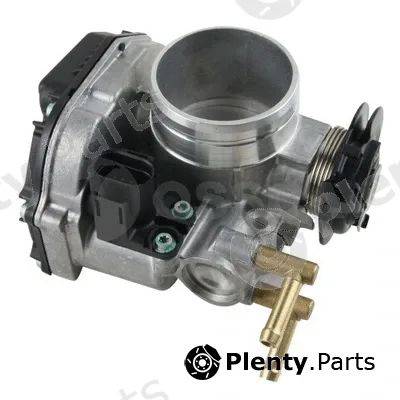 Ossca 06797 — Throttle Body