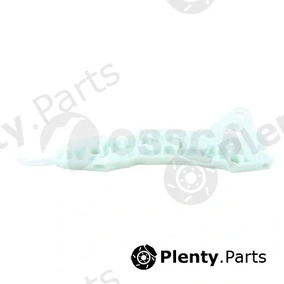 Ossca 56915 — Guide, timing chain