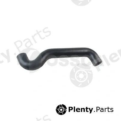 Ossca 33060 — Radiator Hose