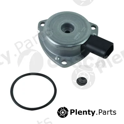 Ossca 64042 — Central Magnet, camshaft adjustment