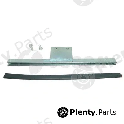 Ossca 00677 — Switch, window regulator