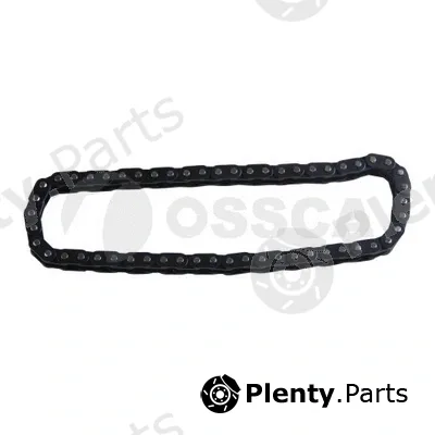 Ossca 46933 — Timing Chain