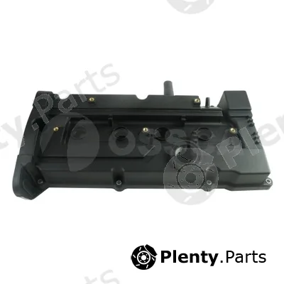 Ossca 67256 — Cylinder Head Cover