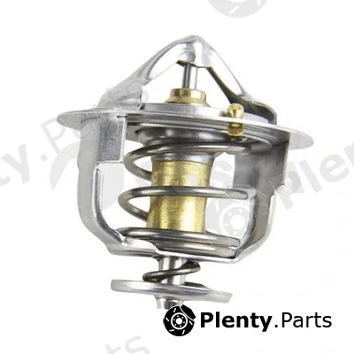 Ossca 44191 — Thermostat, coolant