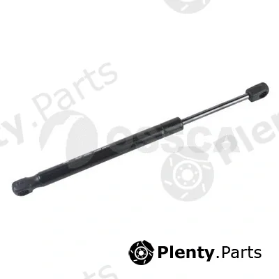 Ossca 22923 — Gas Spring, boot/cargo area