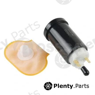 Ossca 00267 — Fuel Pump