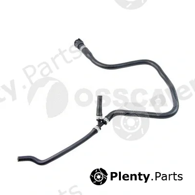 Ossca 29438 — Radiator Hose