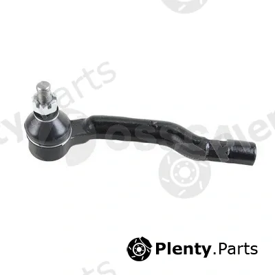 Ossca 43562 — Tie Rod End
