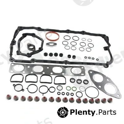 Ossca 17040 — Gasket Kit, cylinder head