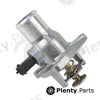 Ossca 12864 — Thermostat Housing