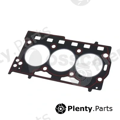 Ossca 19045 — Gasket, cylinder head