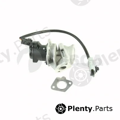 Ossca 34305 — EGR Valve