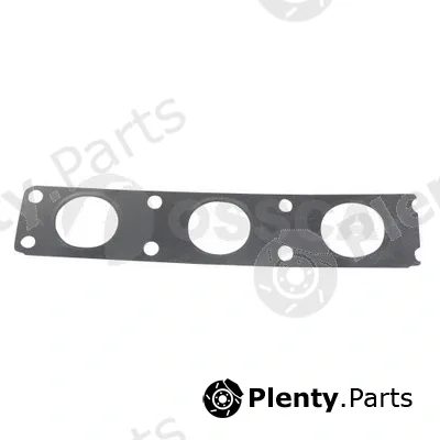 Ossca 49030 — Gasket, vacuum pump