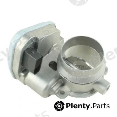 Ossca 45976 — Throttle Body