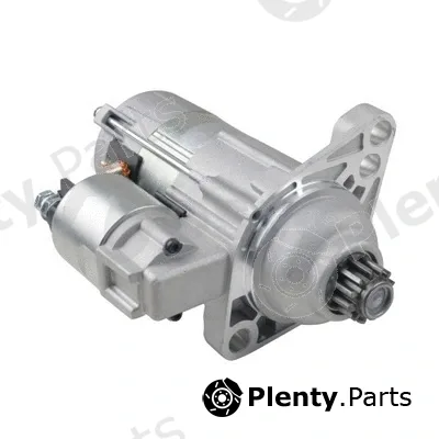 Ossca 62929 — Starter