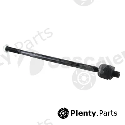 Ossca 13687 — Inner Tie Rod