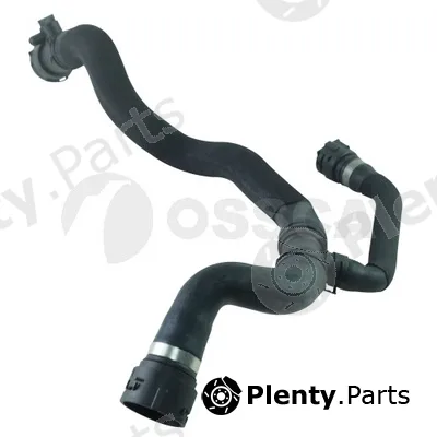 Ossca 69335 — Radiator Hose