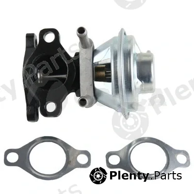 Ossca 38338 — EGR Valve