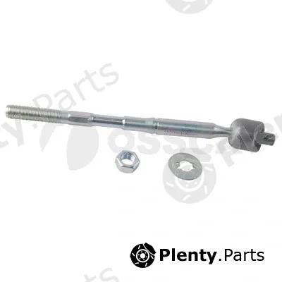 Ossca 64936 — Inner Tie Rod