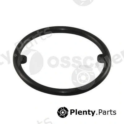 Ossca 04975 — Seal Ring, oil cooler