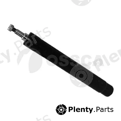 Ossca 00005 — Shock Absorber