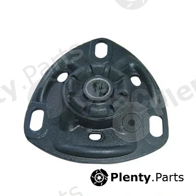 Ossca 03121 — Suspension Strut Support Mount