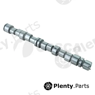 Ossca 56744 — Camshaft
