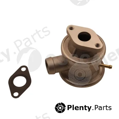 Ossca 53012 — Valve, secondary air pump system