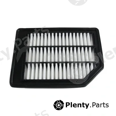 Ossca 32104 — Air Filter