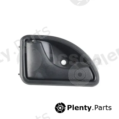 Ossca 52922 — Exterior Door Handle