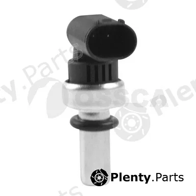 Ossca 17076 — Sensor, coolant temperature