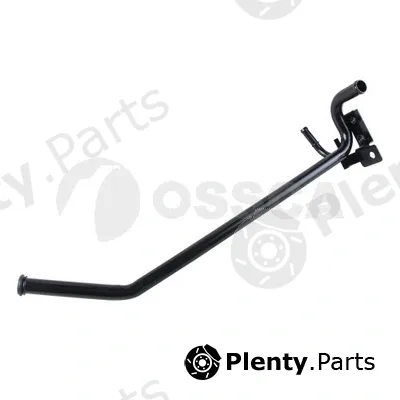 Ossca 58253 — Coolant Pipe