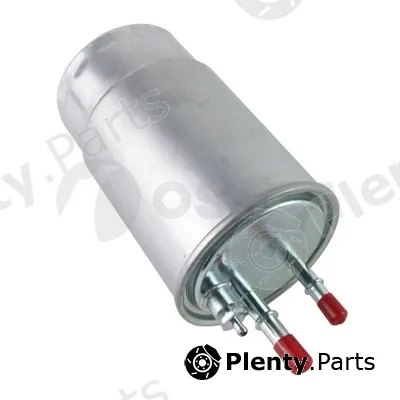 Ossca 65698 — Fuel Filter