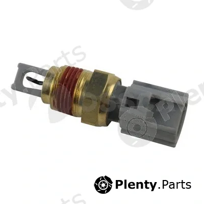 Ossca 19298 — Sensor, intake air temperature
