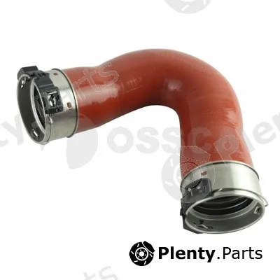 Ossca 78153 — Charge Air Hose
