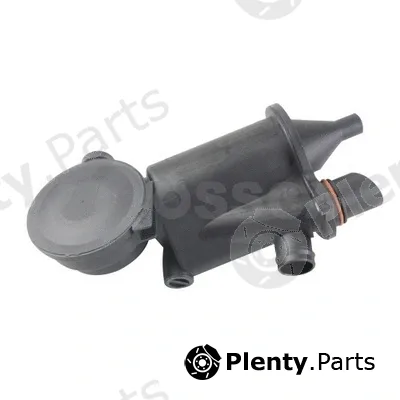 Ossca 43342 — Oil Separator, crankcase ventilation