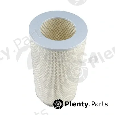 Ossca 12656 — Air Filter