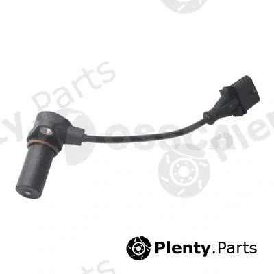 Ossca 25953 — Sensor, camshaft position