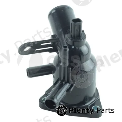 Ossca 69847 — Thermostat Housing