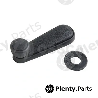 Ossca 00135 — Window Crank