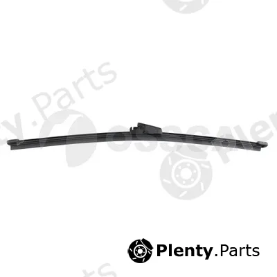 Ossca 07109 — Wiper Blade