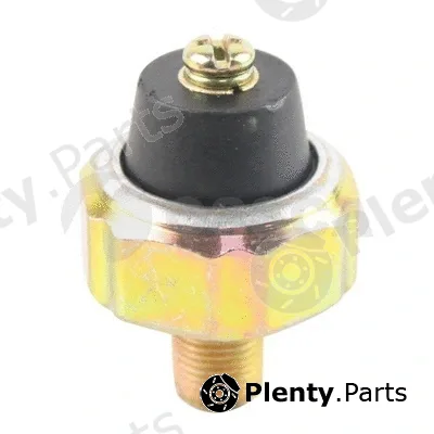 Ossca 65782 — Oil Pressure Switch