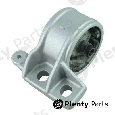 Ossca 59777 — Mounting, engine