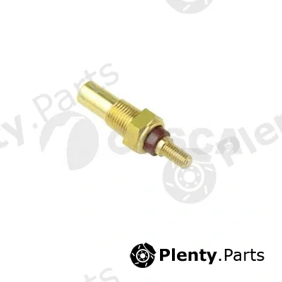 Ossca 06298 — Sensor, coolant temperature